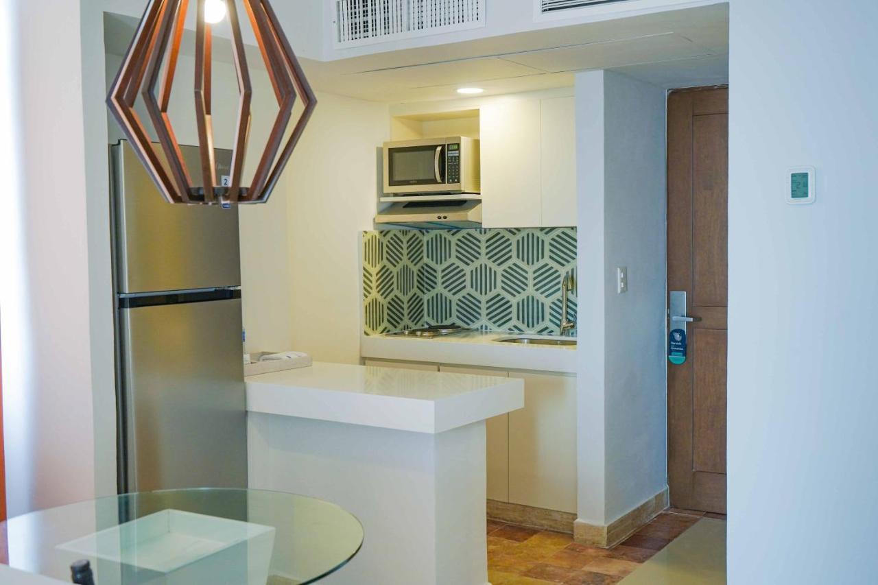 Luna Palace Mazatlán Extérieur photo